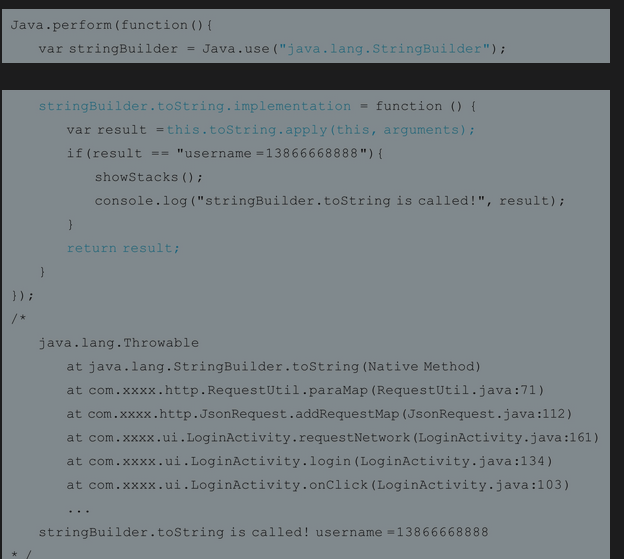 image-20240306200513483