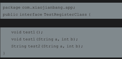 image-20240306200617389