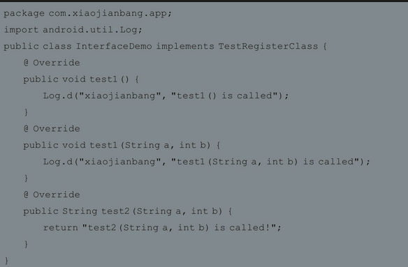 image-20240306200631265