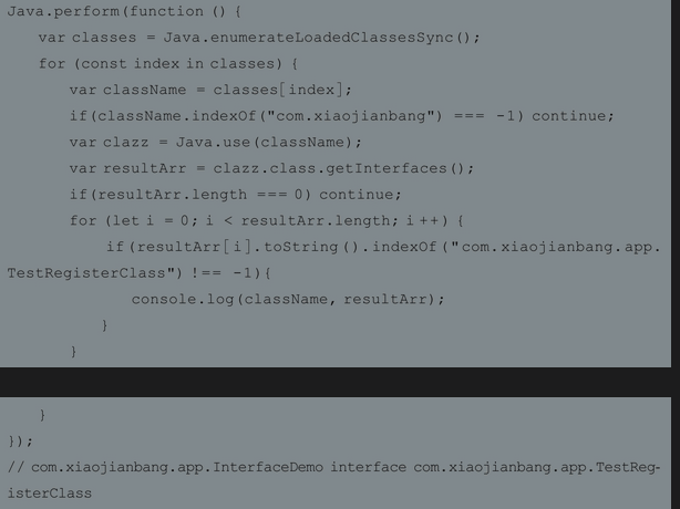 image-20240306200704478