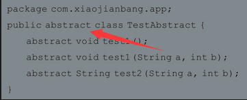 image-20240306200738640