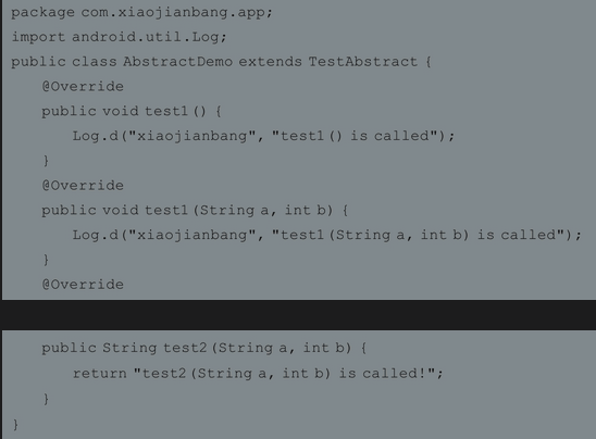 image-20240306200744026