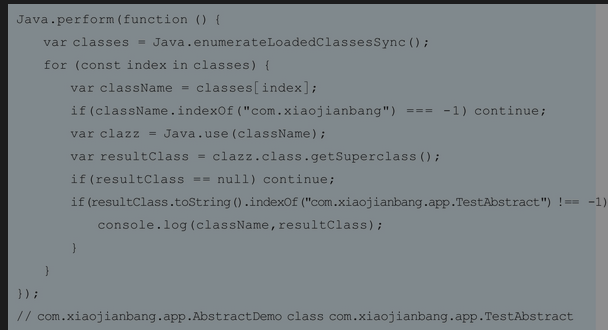 image-20240306200809528