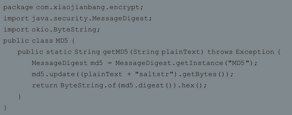 image-20240307140256550