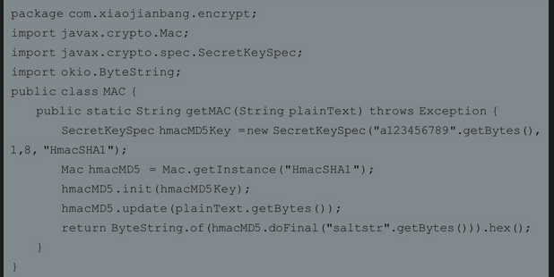 image-20240307140541153