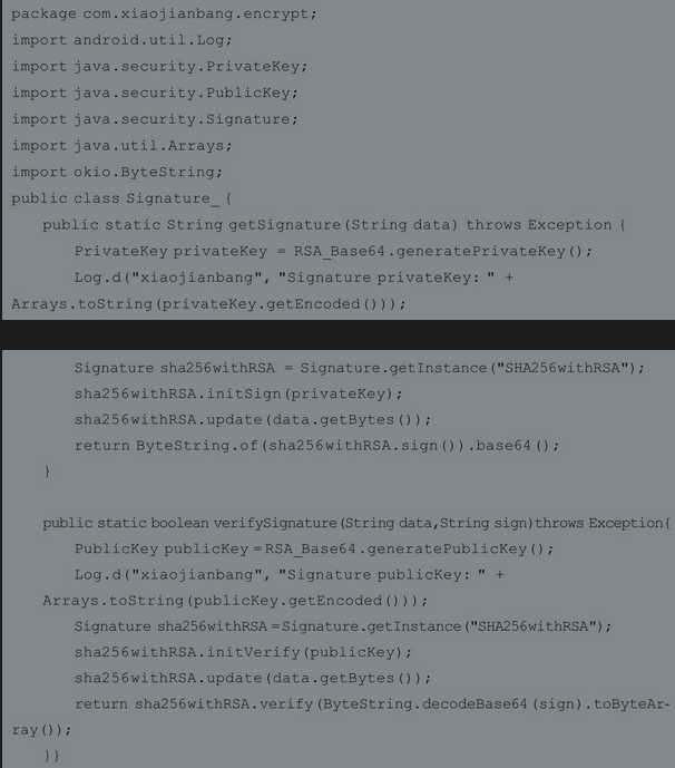 image-20240307141052031