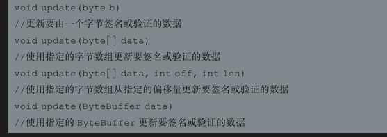 image-20240307141151248