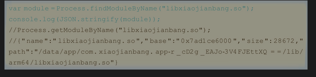 image-20240307142427677