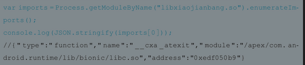 image-20240307143906872