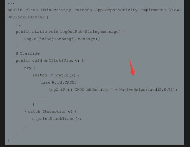 image-20240307145044595