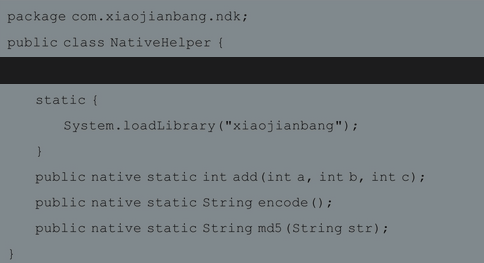image-20240307145102882