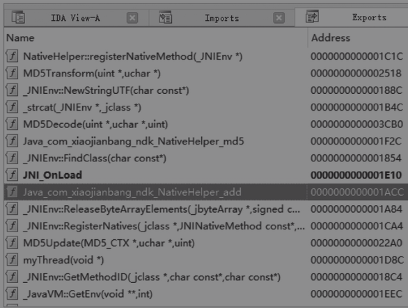 image-20240307145149392