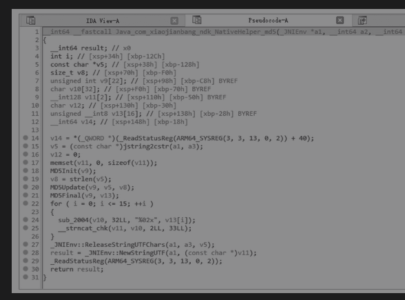 image-20240307150306225