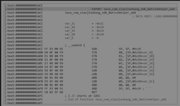 image-20240307150451555