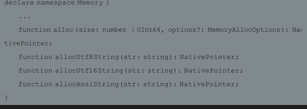 image-20240307151241141
