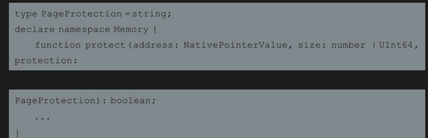 image-20240307161506292