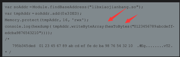 image-20240307161850071