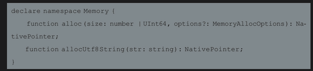 image-20240307161942255