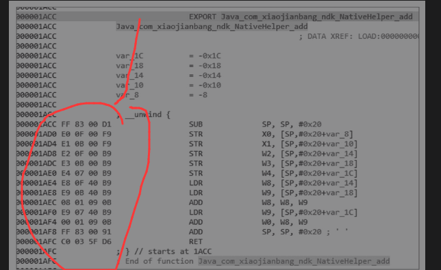 image-20240307162154101