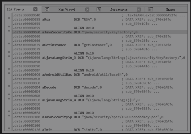 image-20240307163807526