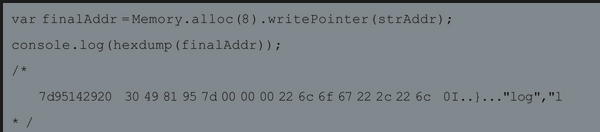 image-20240307164016240