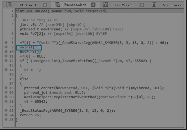 image-20240307170056132