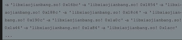 image-20240307171312465