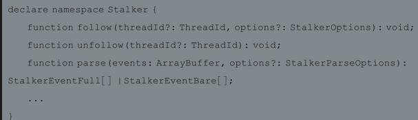 image-20240307171615142