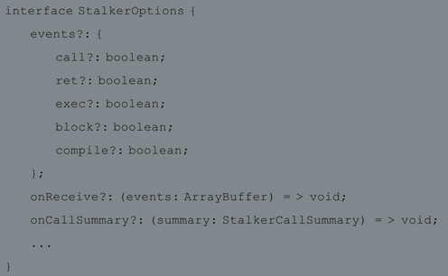 image-20240307171631241