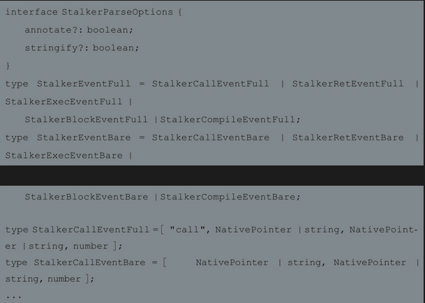 image-20240307171700600