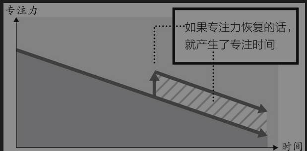 image-20240309001054345