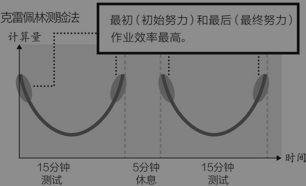 image-20240309002927573