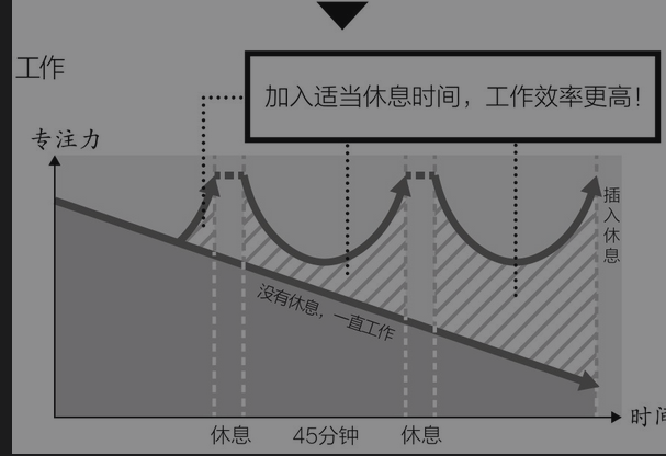 image-20240309002933553