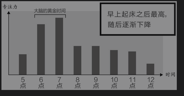 image-20240309003234370