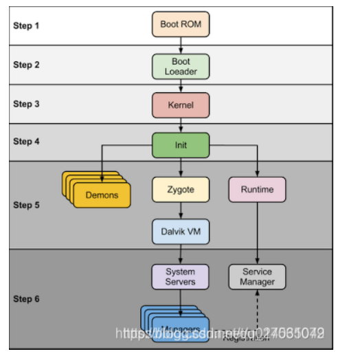 image-20240311081147537