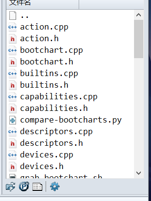 image-20240311080555630