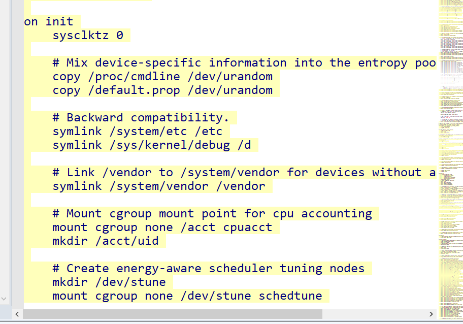 image-20240311082647087