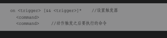 image-20240311082705981