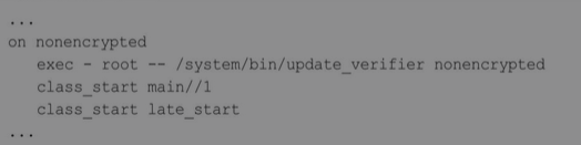 image-20240311083757031