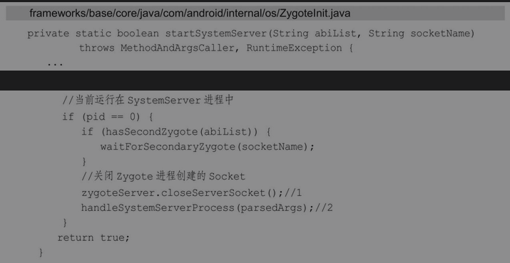 image-20240312083854054