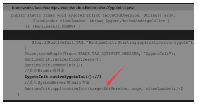 image-20240312090248654