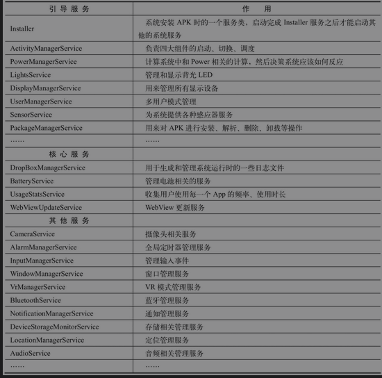 image-20240312092648432