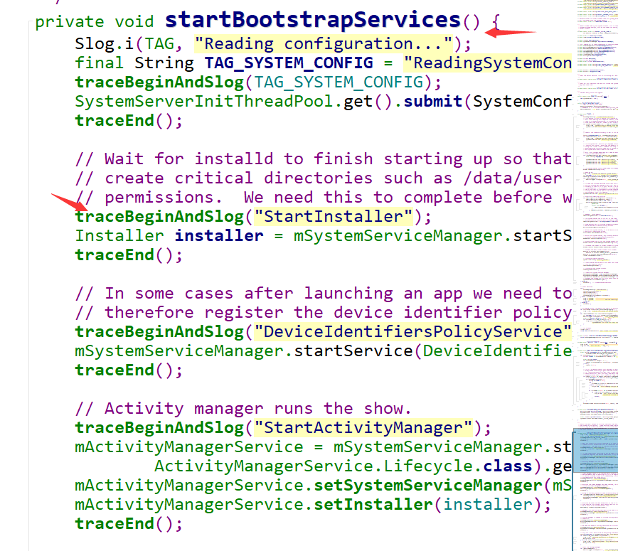 image-20240312092954252