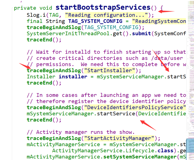 image-20240312093228126