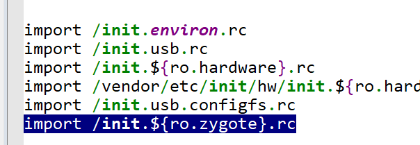 image-20240311092503747