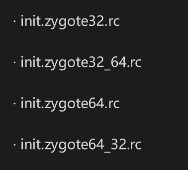 image-20240311092604156