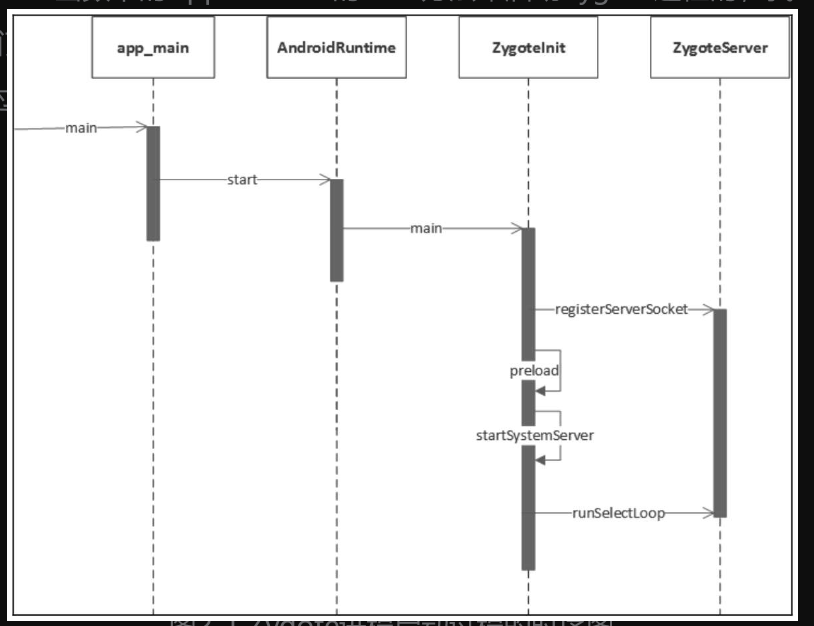 image-20240311093145218