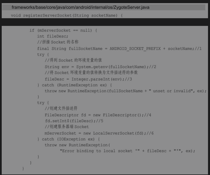 image-20240311095740792