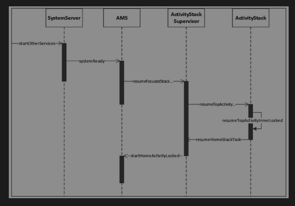 image-20240313111516578