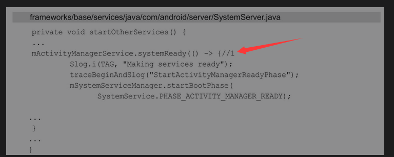 image-20240313111759207